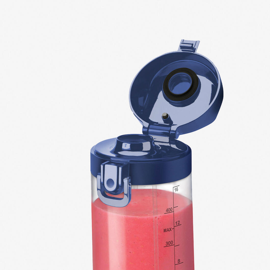 Blender Portable
