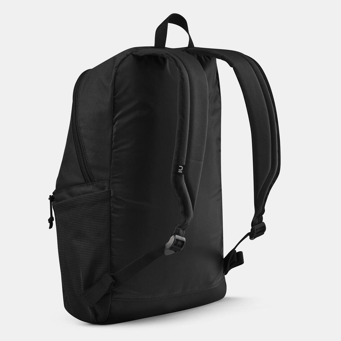 Sac à dos 2 poches 17L - NH Escape 100