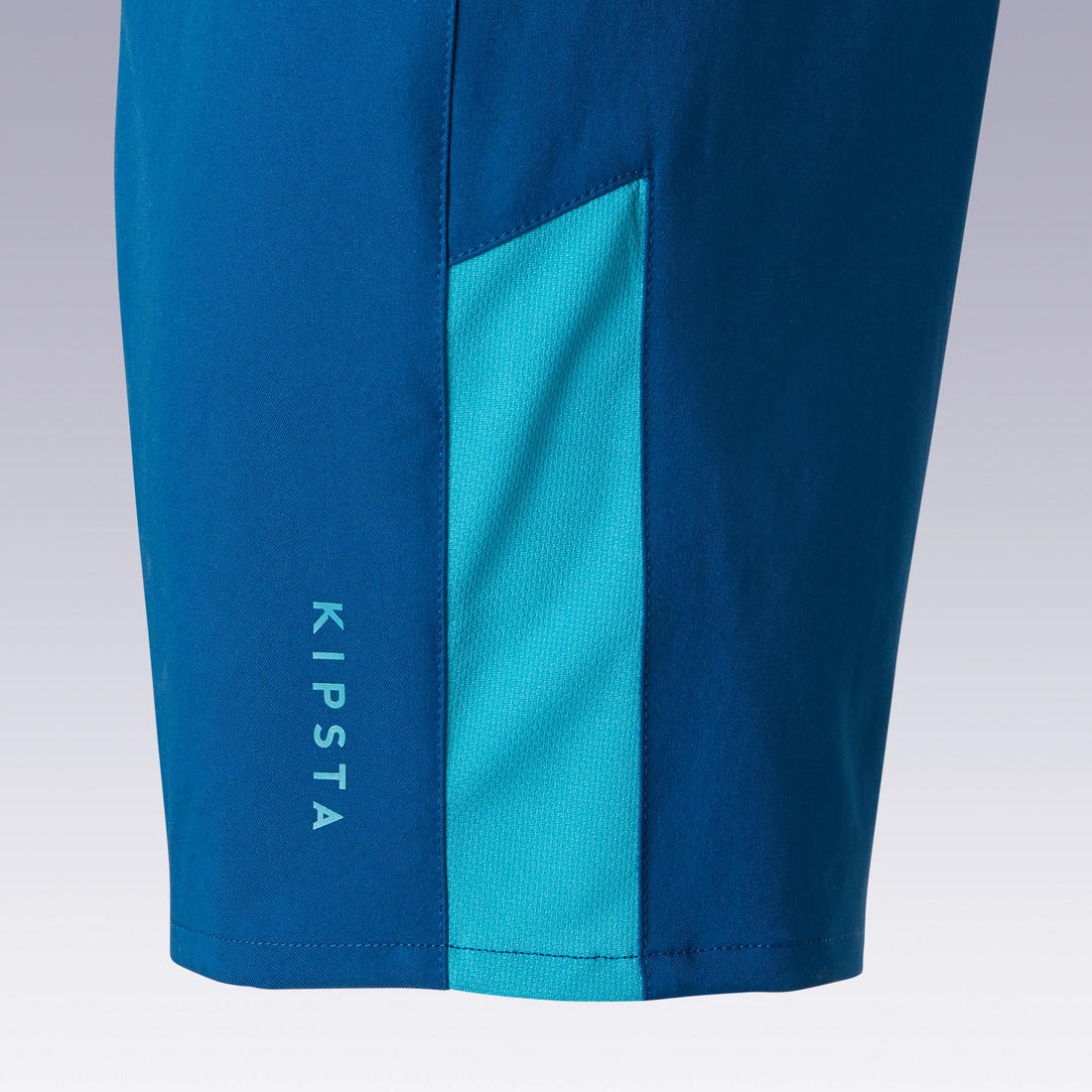 Short de Football KIDS et Marine