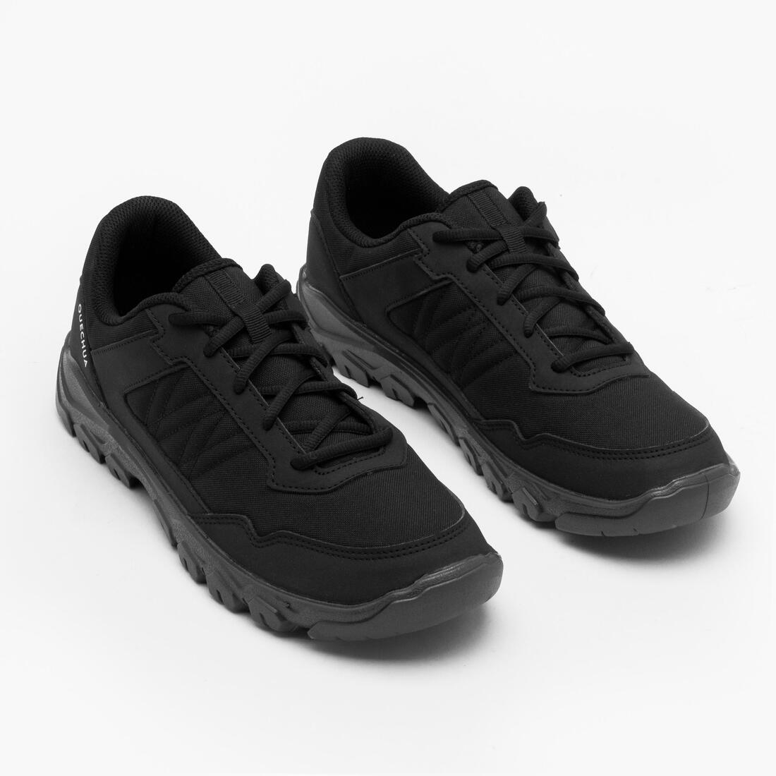 Chaussures de randonnée homme, NH50