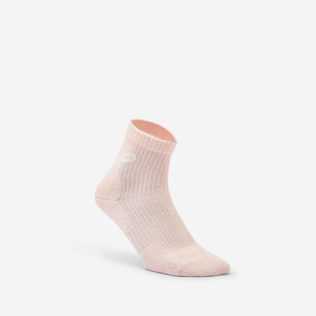 Chaussettes cheville, Elementals, lot de 3