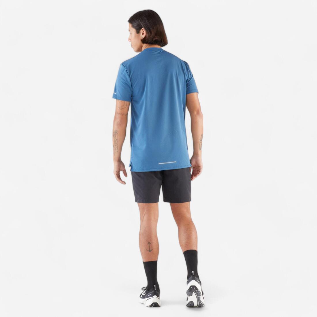Chaussures de Running Homme - Kiprun Cushion 500