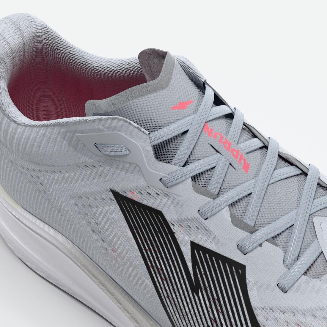 Chaussures de running Femme KIPRUN KD900 light