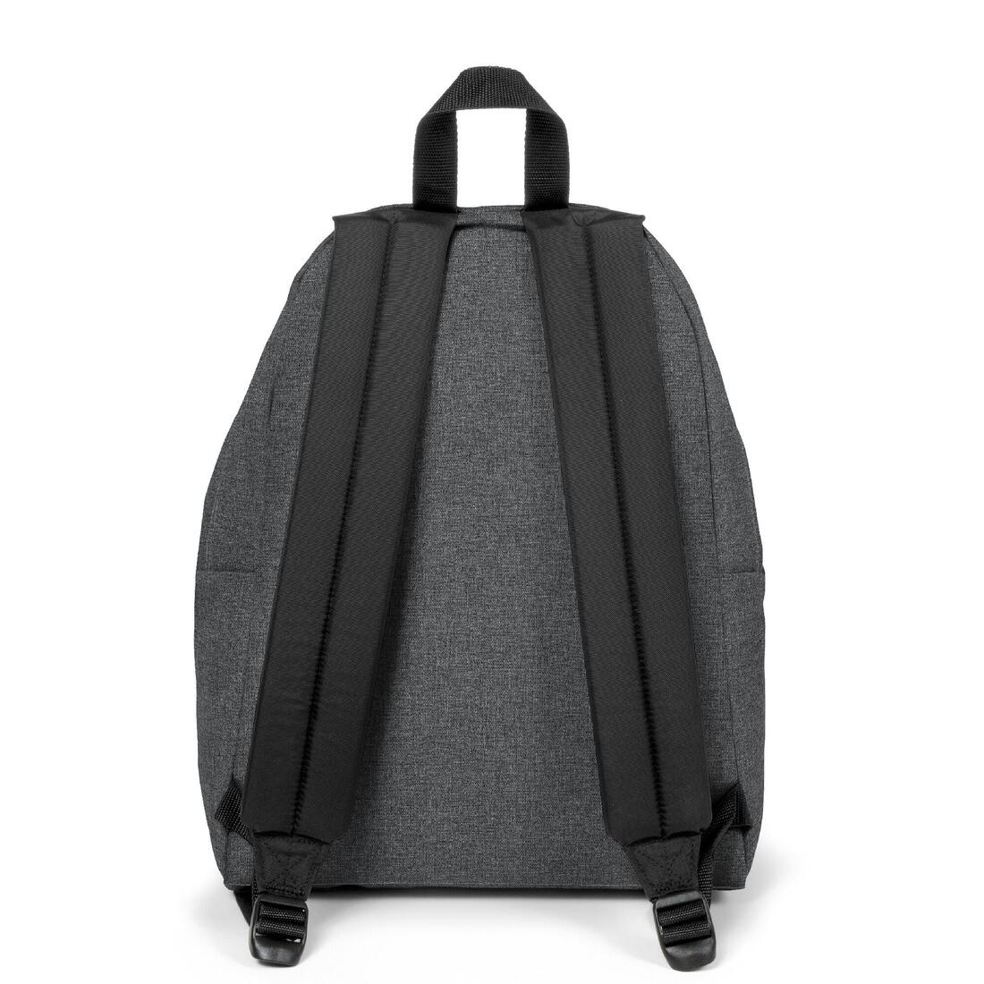 SAC EASTPAK PAK'R BLACK DENIM