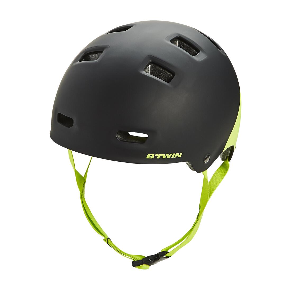 Casque velo enfant bol 520