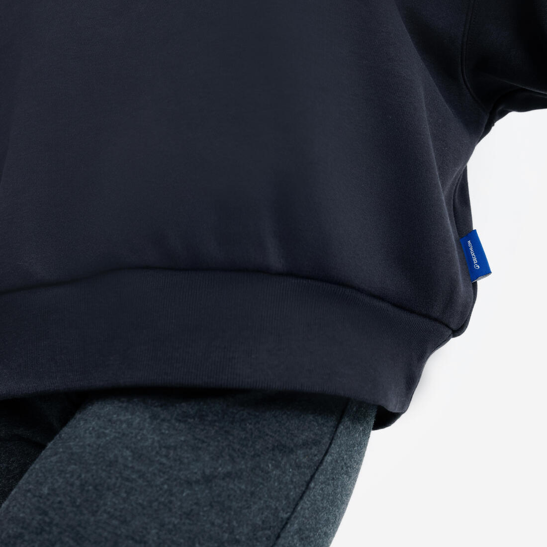 Sweat à capuche femme, Elementals