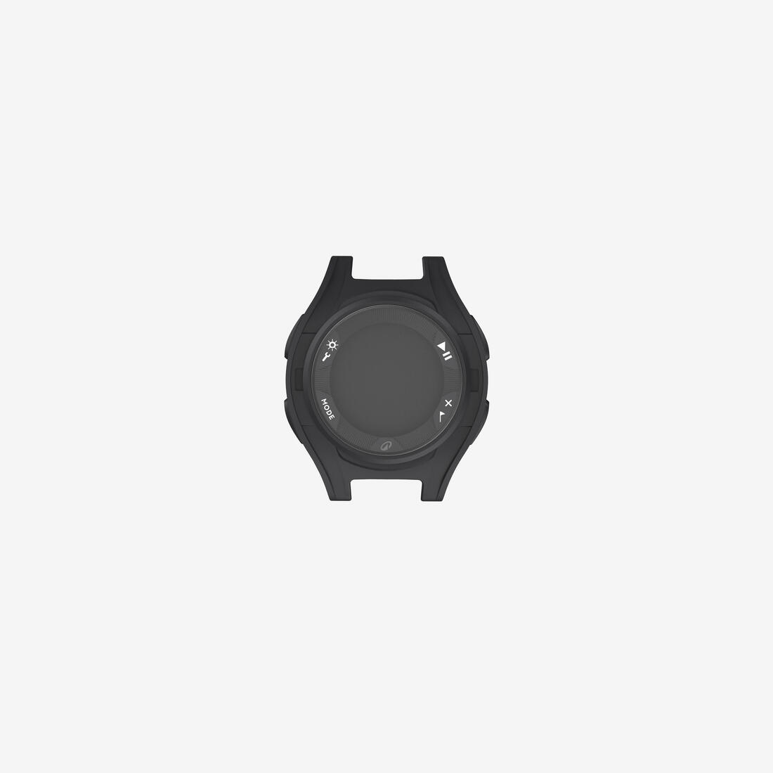 Boitier pour montre W200 S