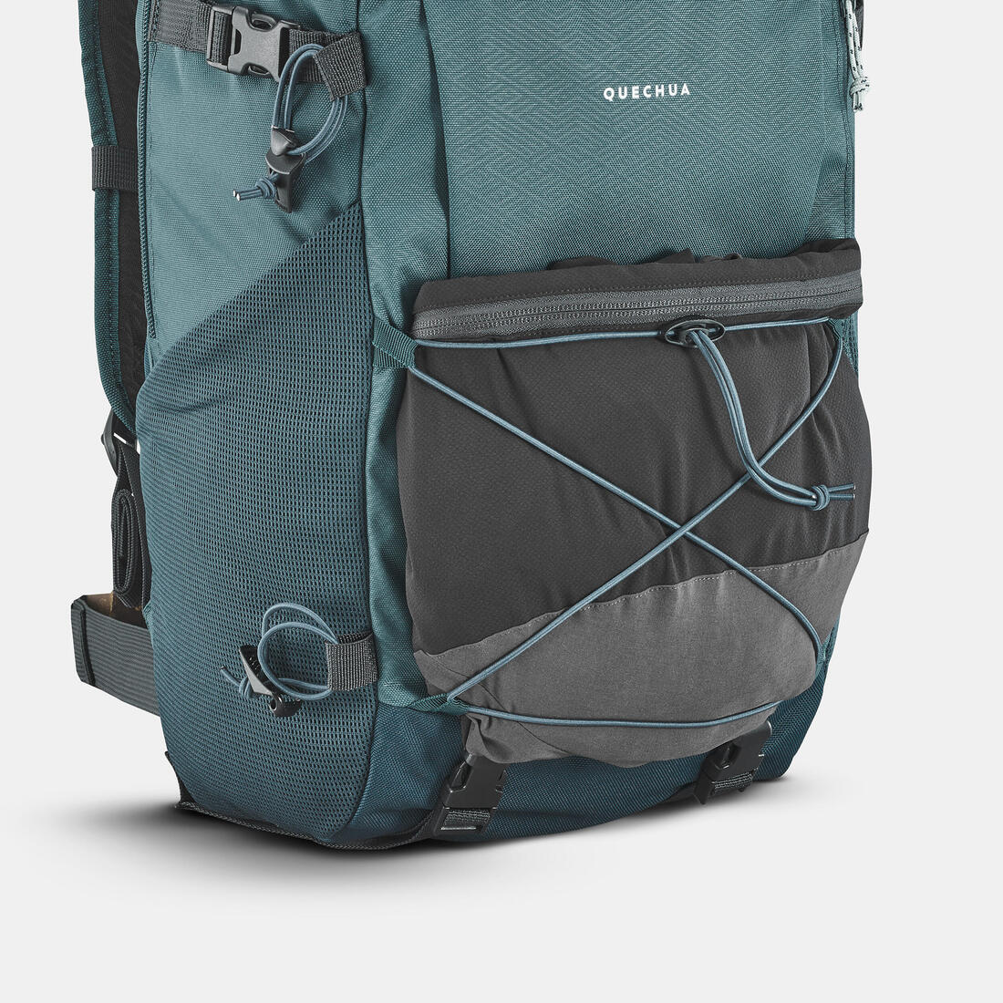 Sac à dos de randonnée 30l - nh arpenaz 100