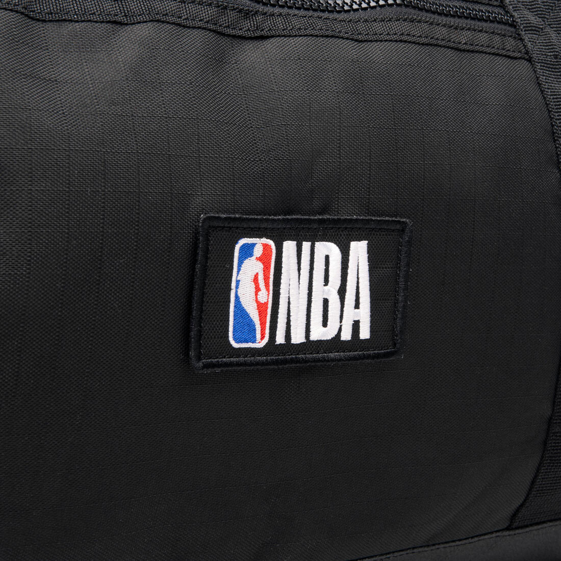 Sac de Sport Basketball - Sac Duffel NBA Bulls