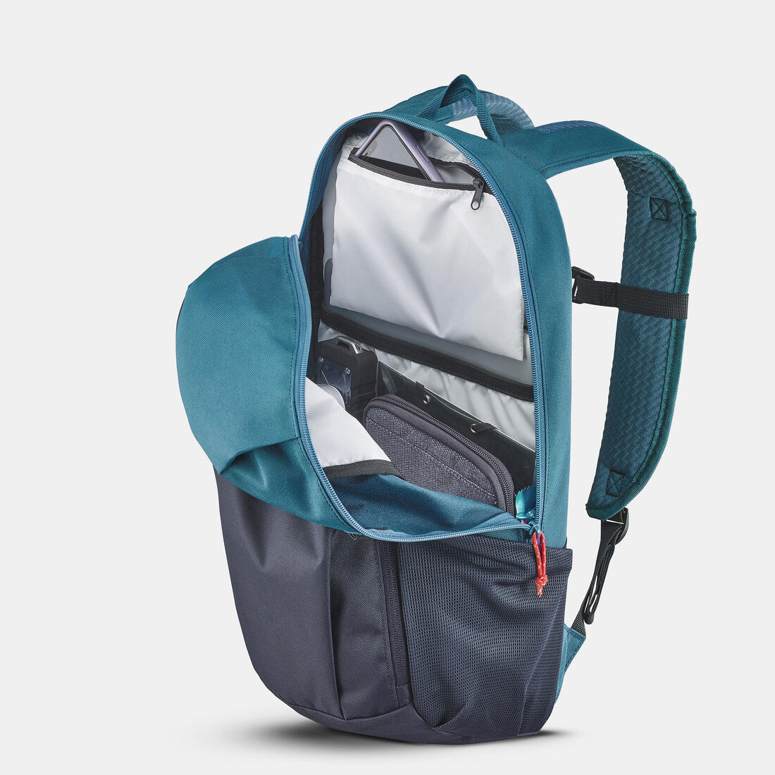Sac à dos de randonnée 20L - NH Arpenaz 100
