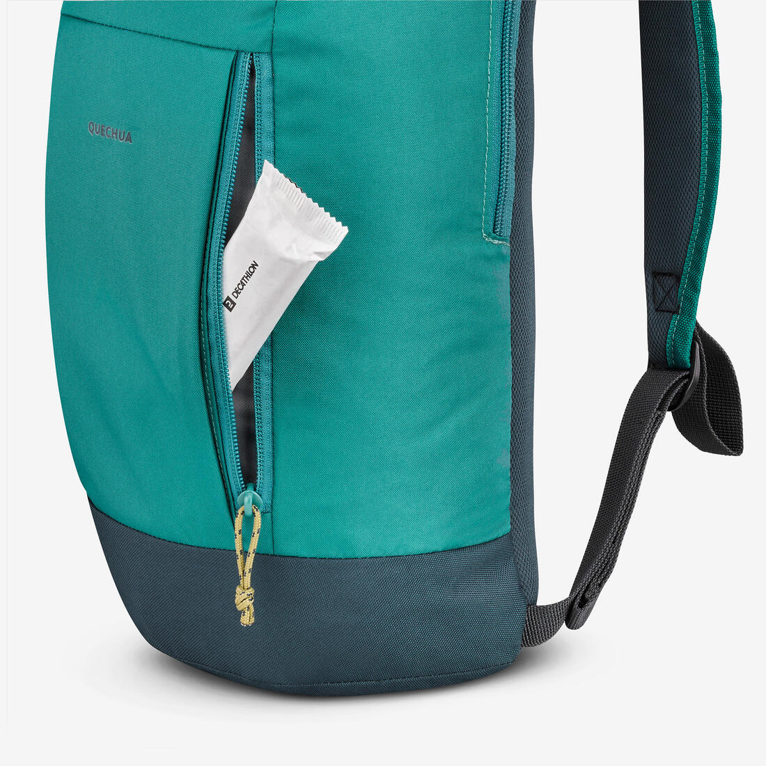 Sac à dos de randonnée 10L, NH100 Arpenaz