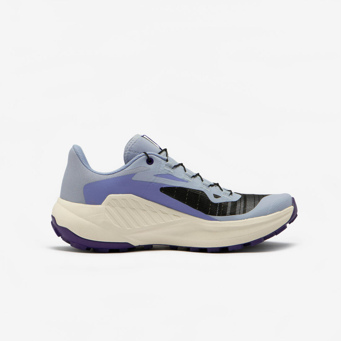 Chaussures de running trail femme, Salomon genesis