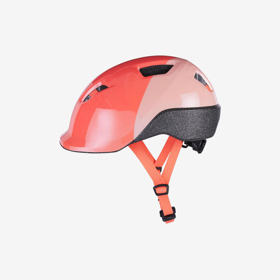 Casque velo enfant 500