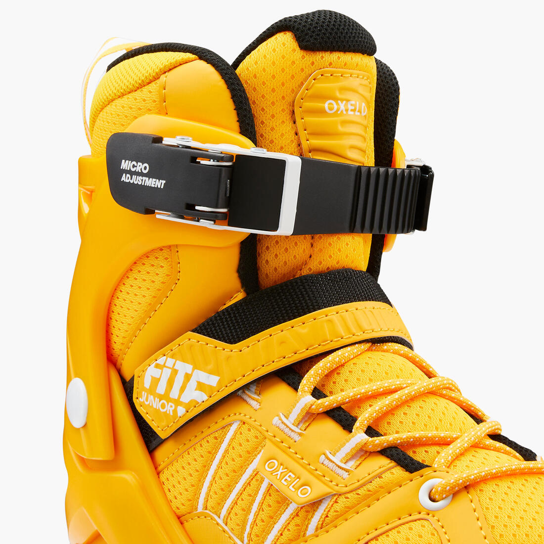 Roller fitness enfant FIT 5 Jr