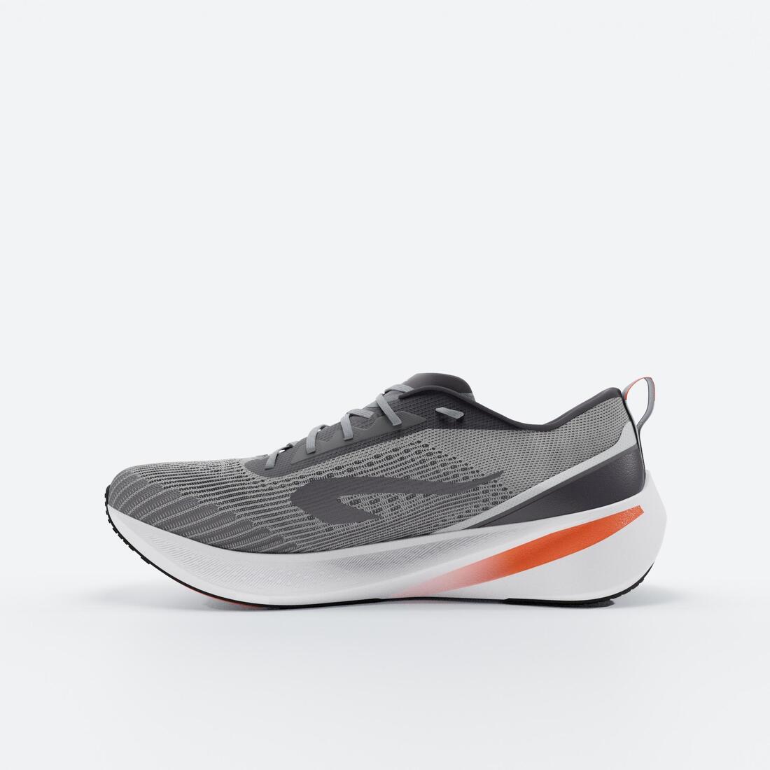 Chaussures de Running Homme - Kiprun Cushion 500