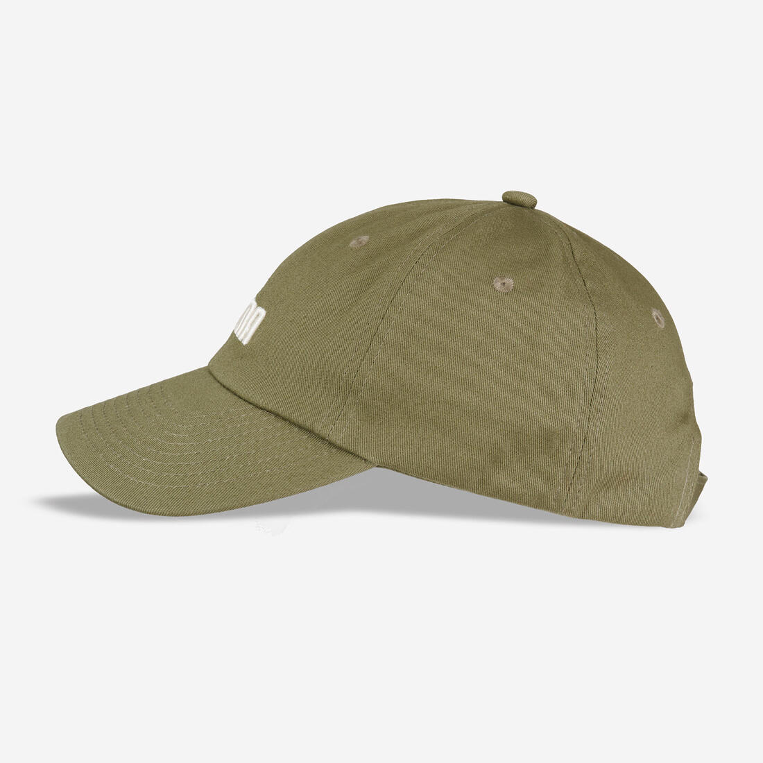 Casquette en coton pour enfant