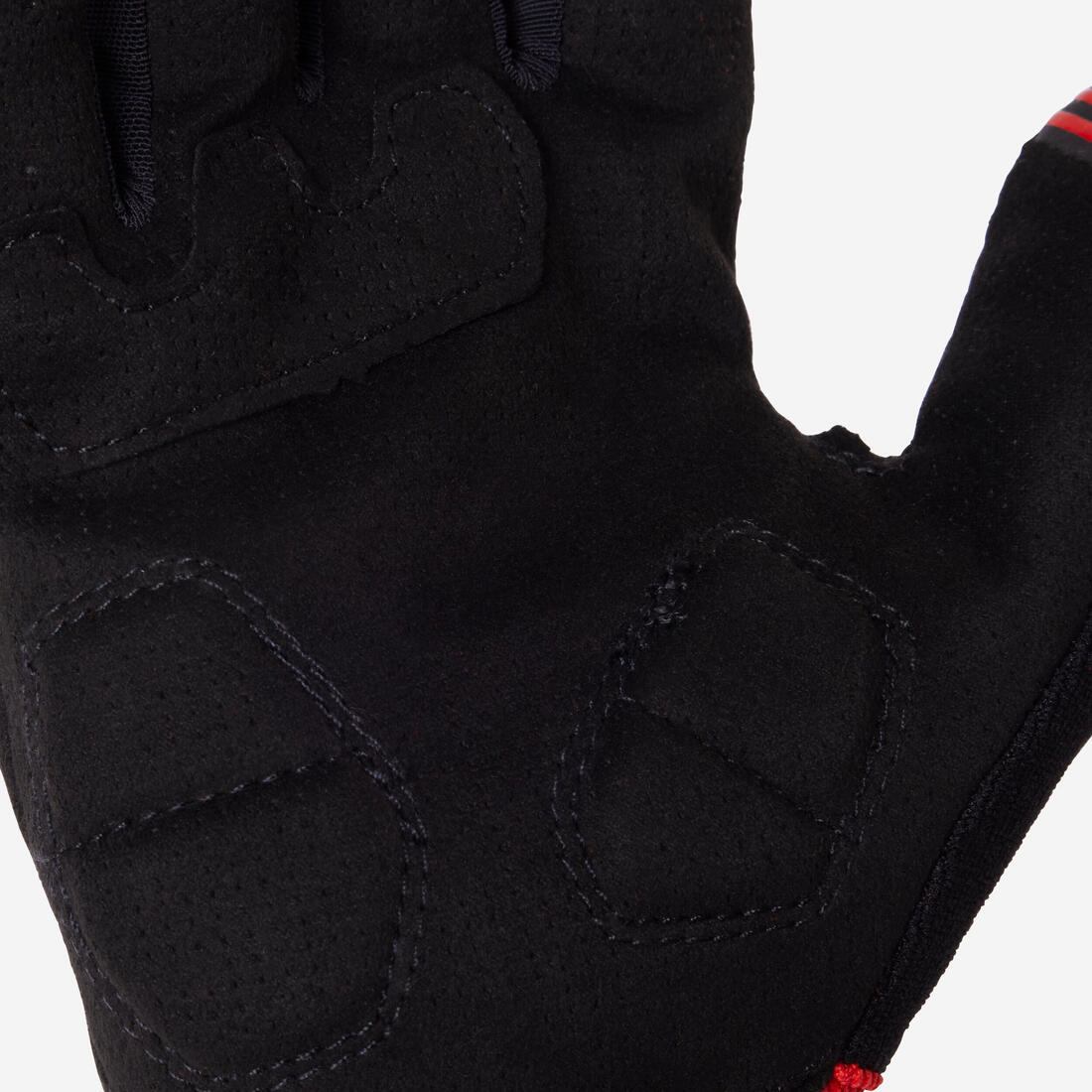 GANTS VTT ST 500