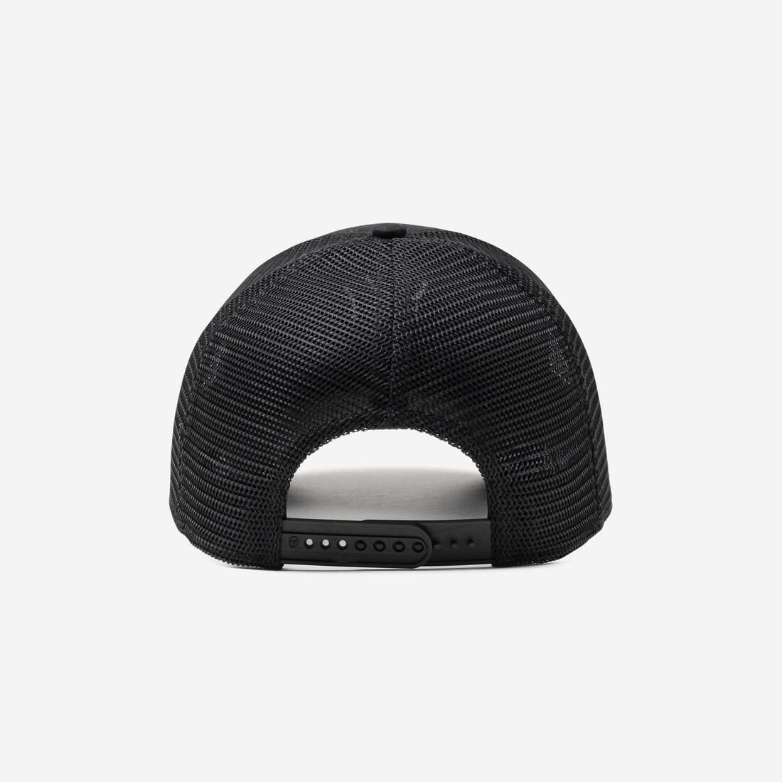 Casquette baseball avec fermeture à pression - Los Angeles Dodgers bleu et