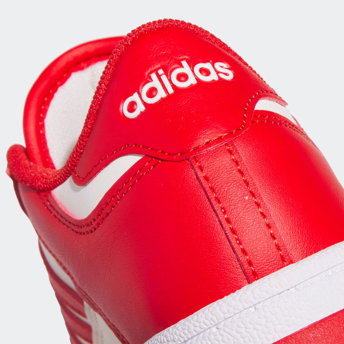 Chaussures Rapid court low enfant