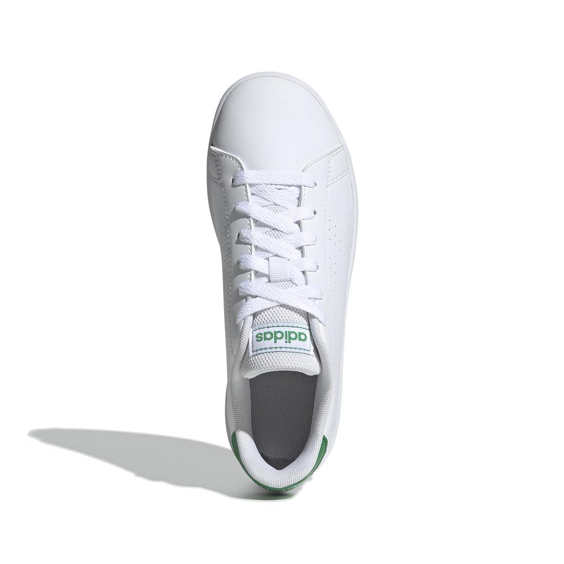 IMG_1730117