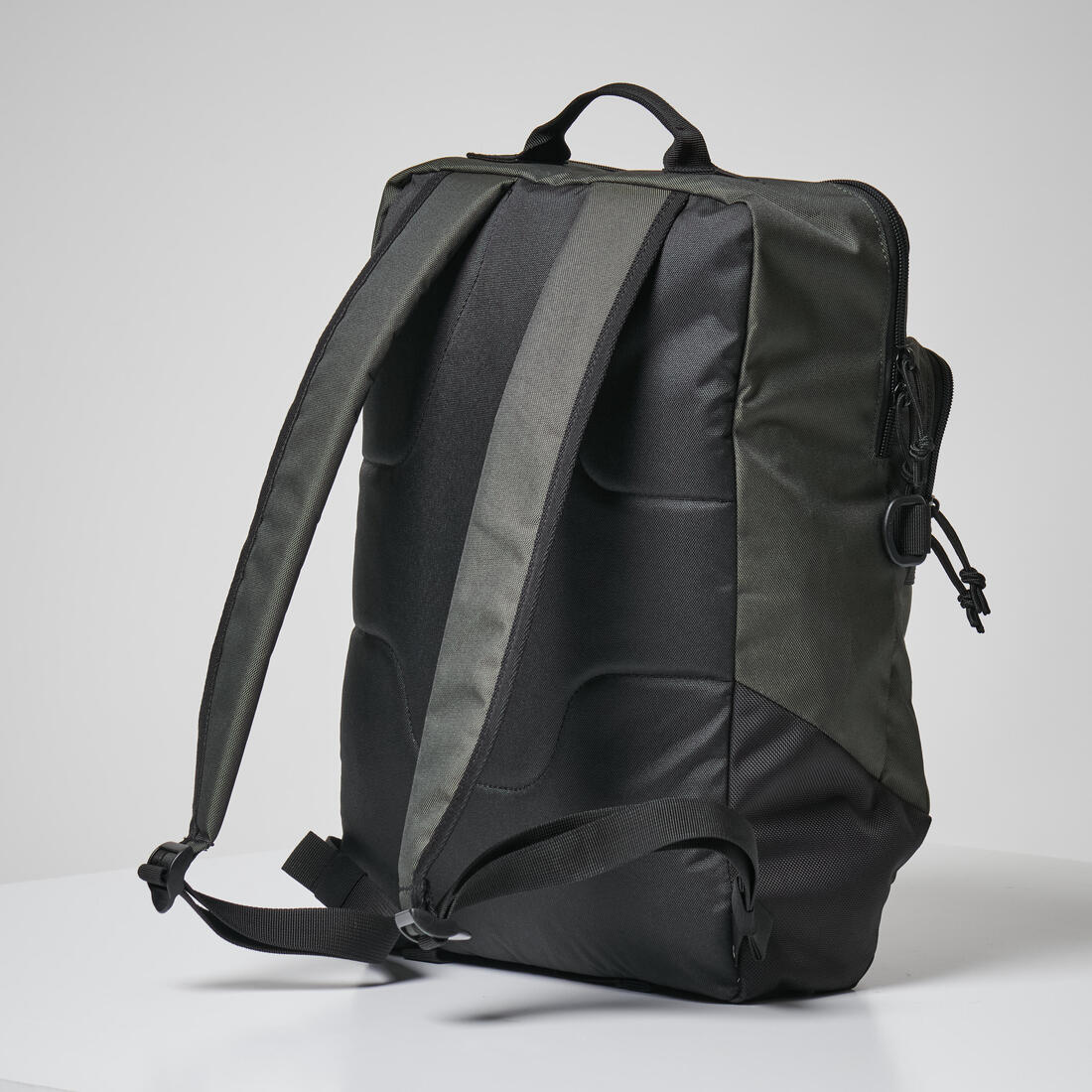 Sac à dos 20L TACTICAL camo isv