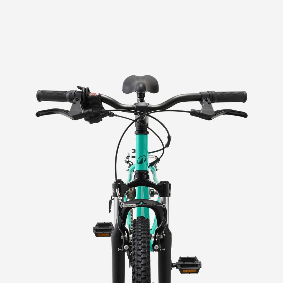 VTT ENFANT 24" EXPL 500 9-12 ANS
