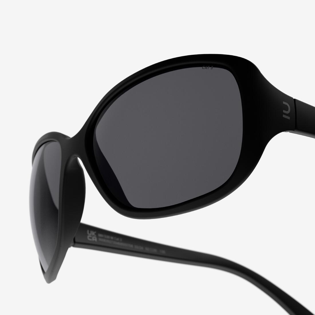 Lunettes de soleil randonnée - MH530W - femme - catégorie 3