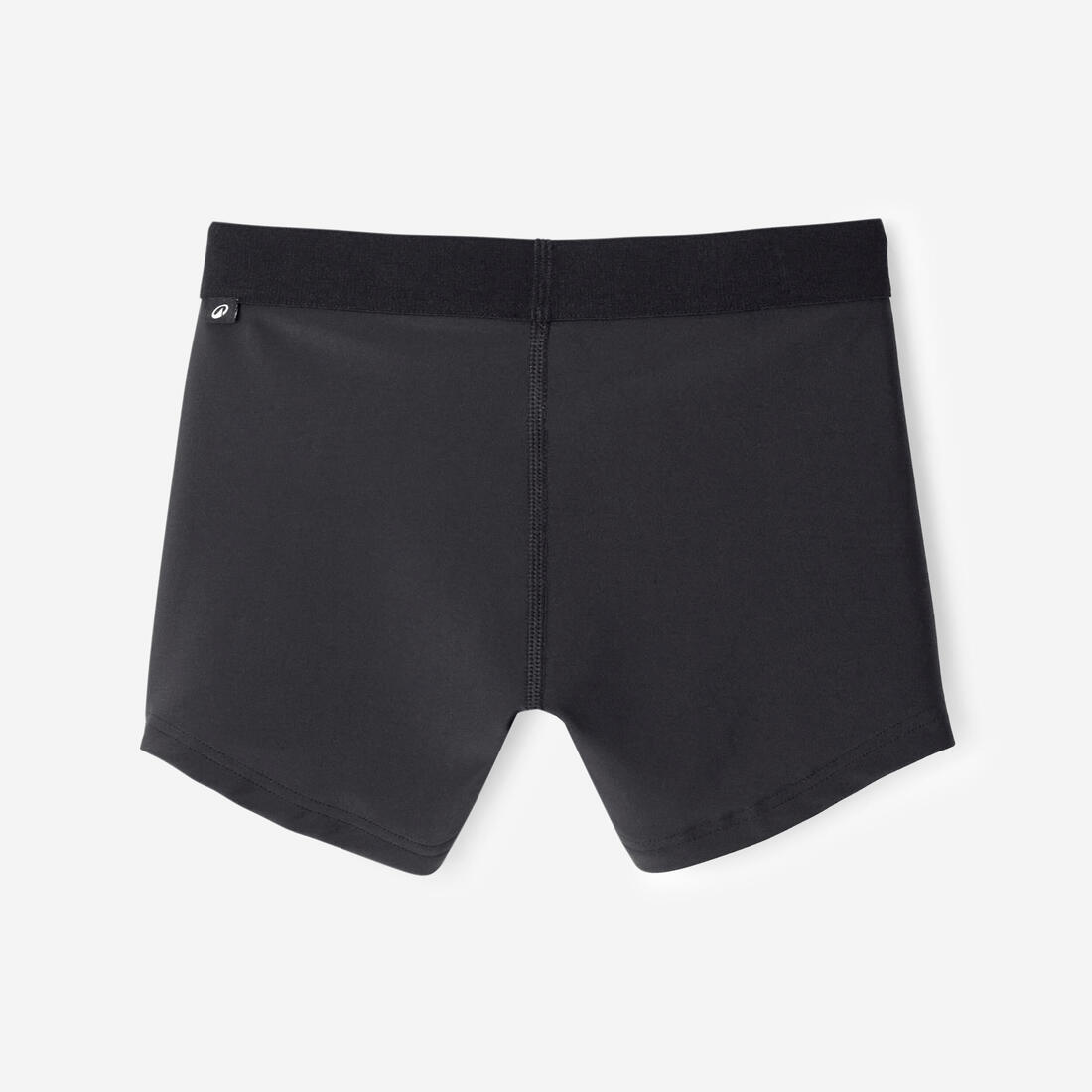 Boxer de bain