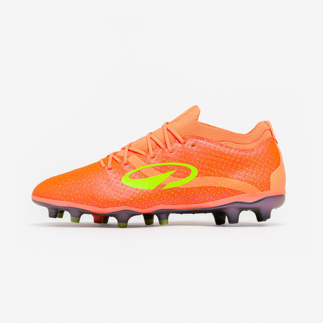 Chaussures de football Viralto III FG