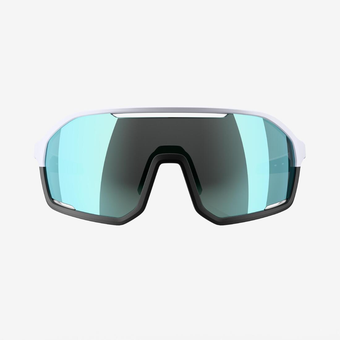 Lunettes de vitesse catégorie 3, Perf 500
