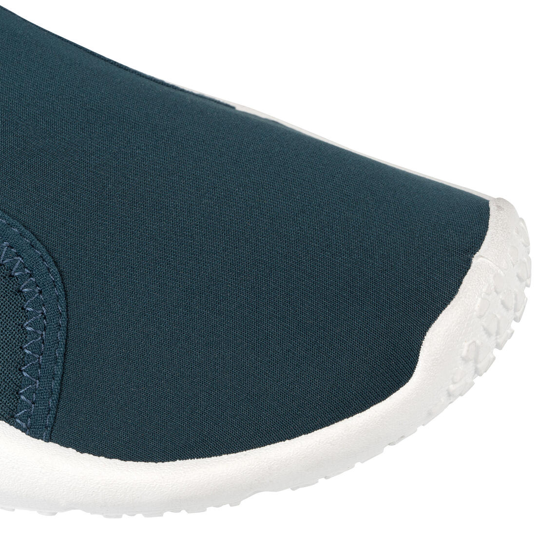 Chaussures aquatiques élastiques Adulte, Aquashoes 120