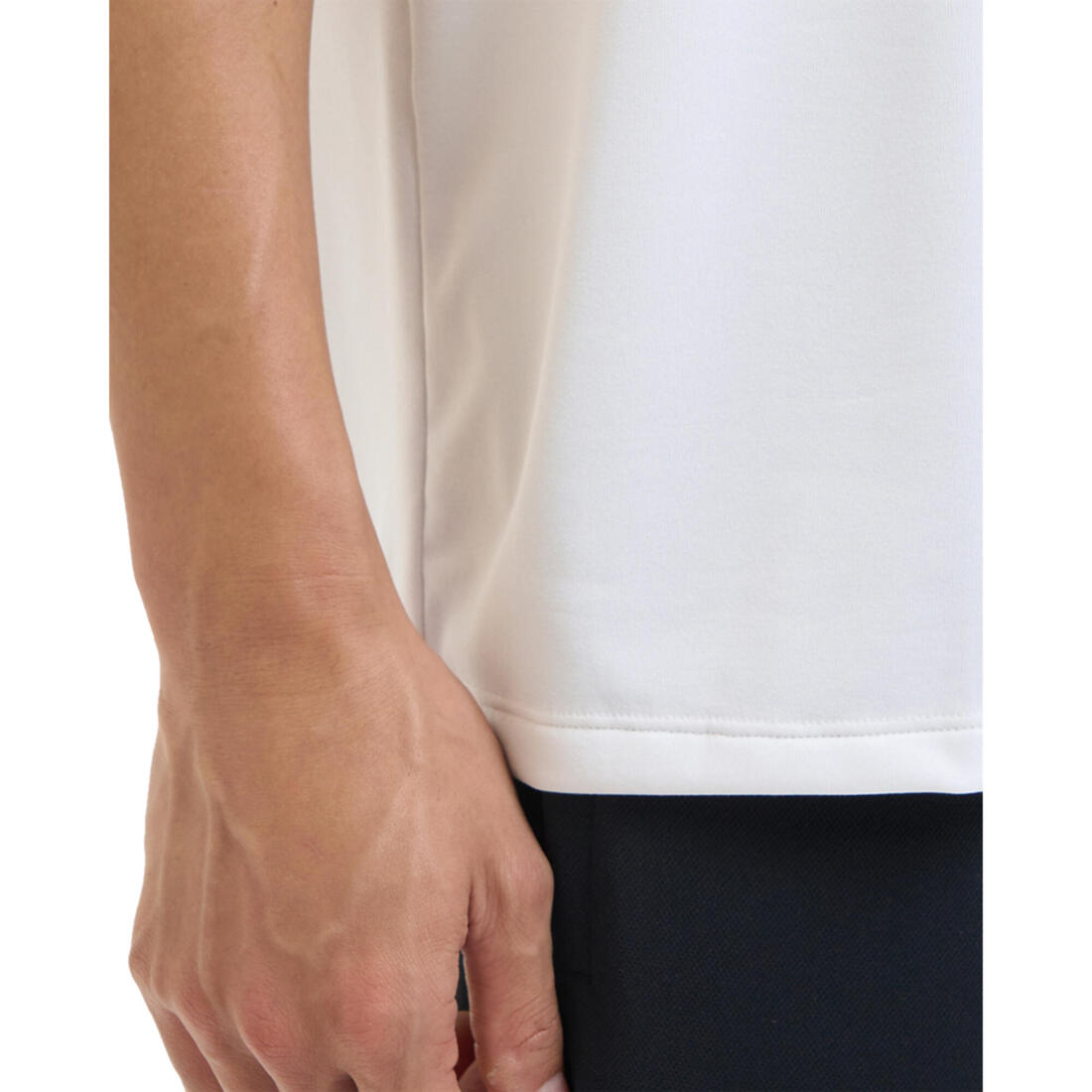 T-shrit Tech™ 2.0 pour homme