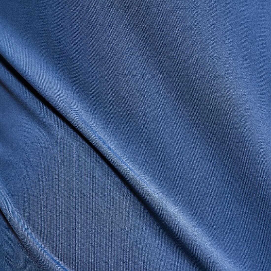 Polo de golf synthétique respirant manches courtes homme, WW900
