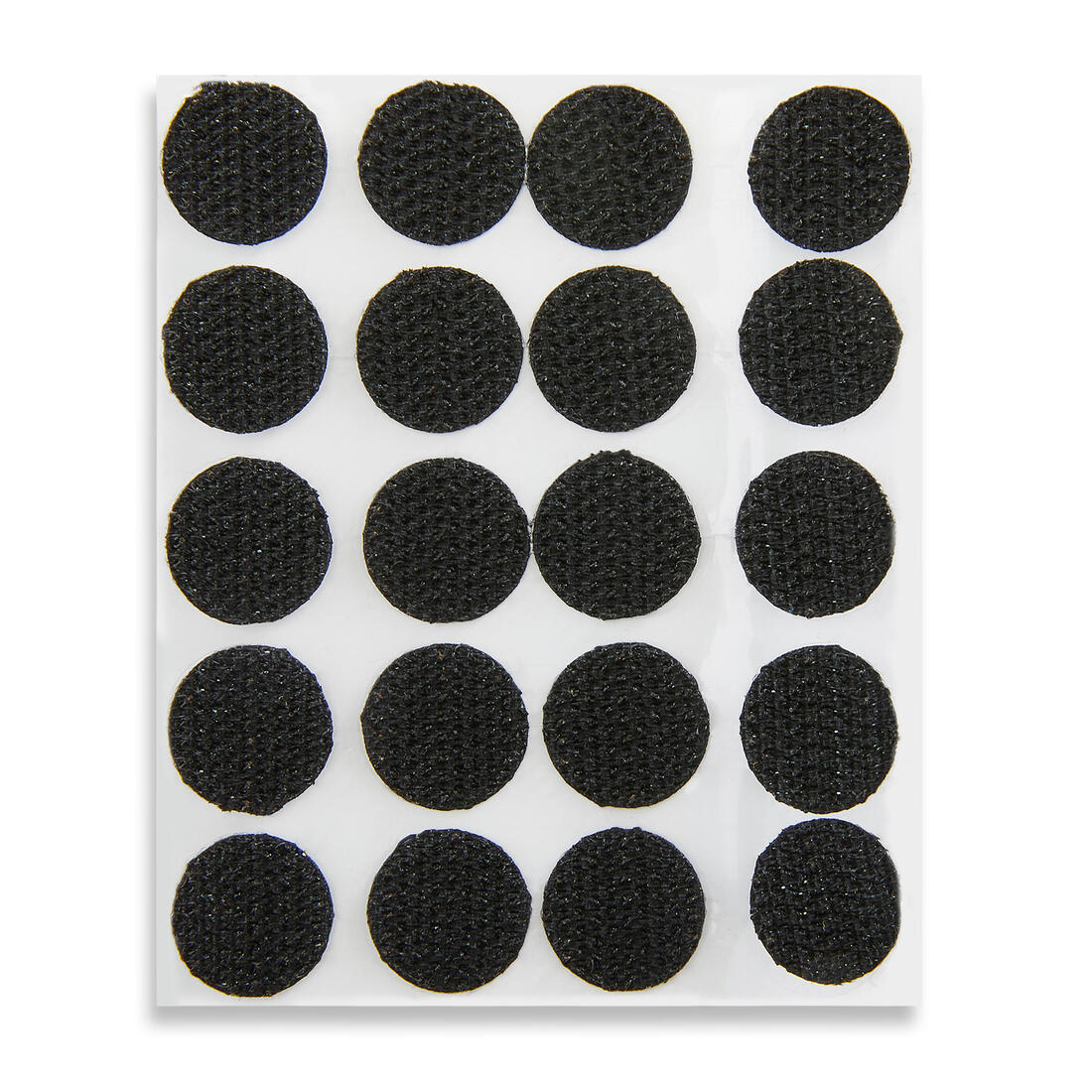Kit mousses de rechange casque Oxelo