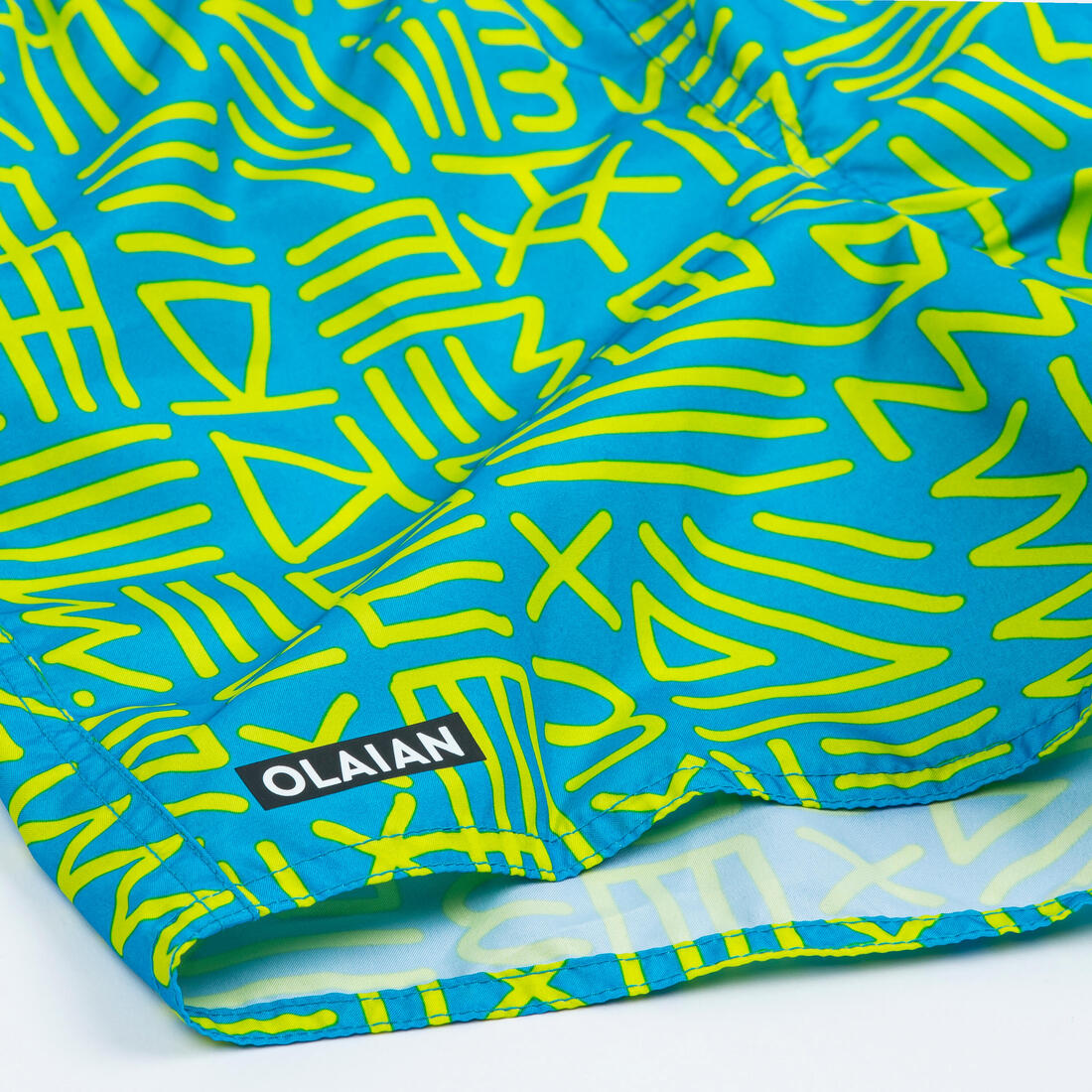IMG_2612614