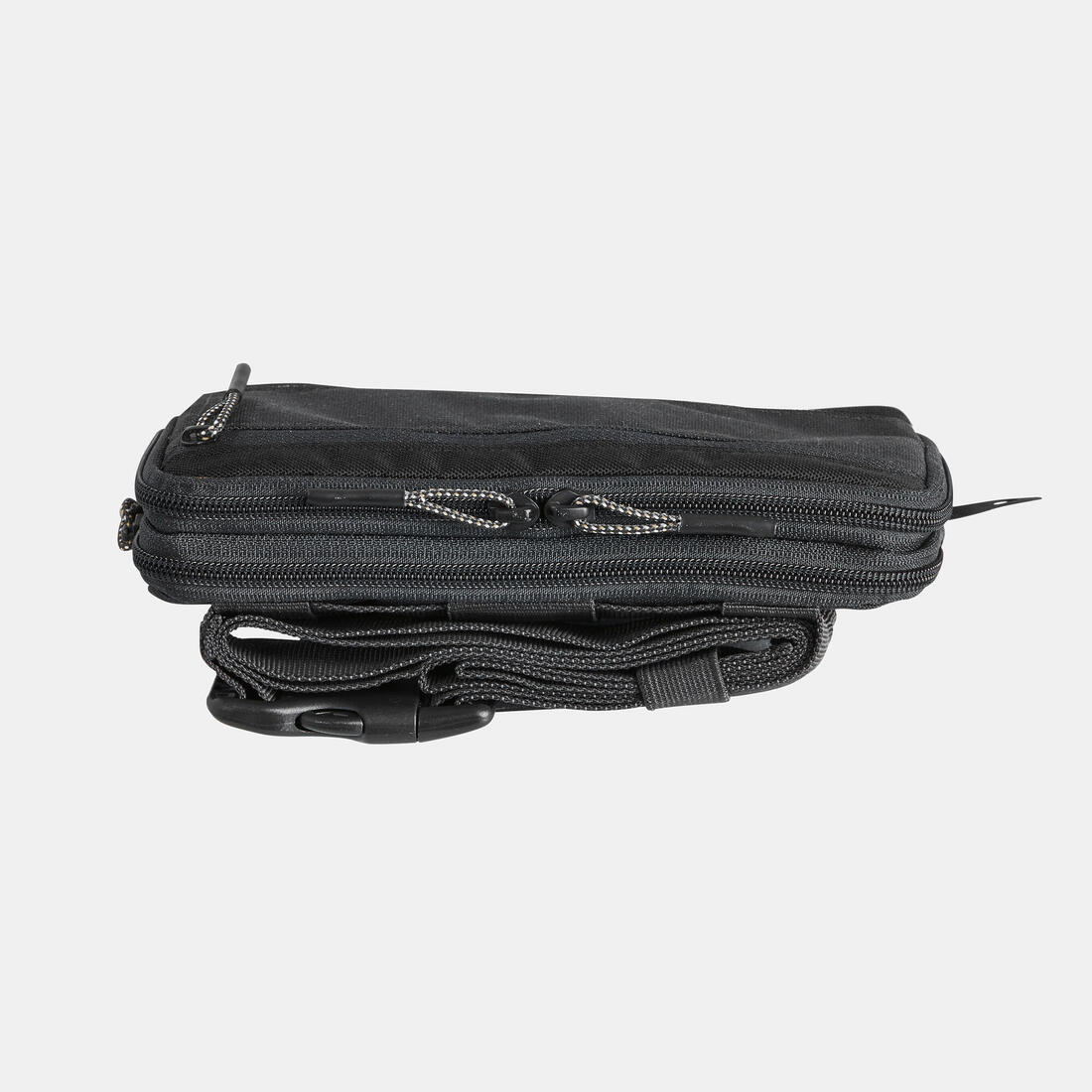 Portefeuille de voyage grand modèle, Travel XL Organizer