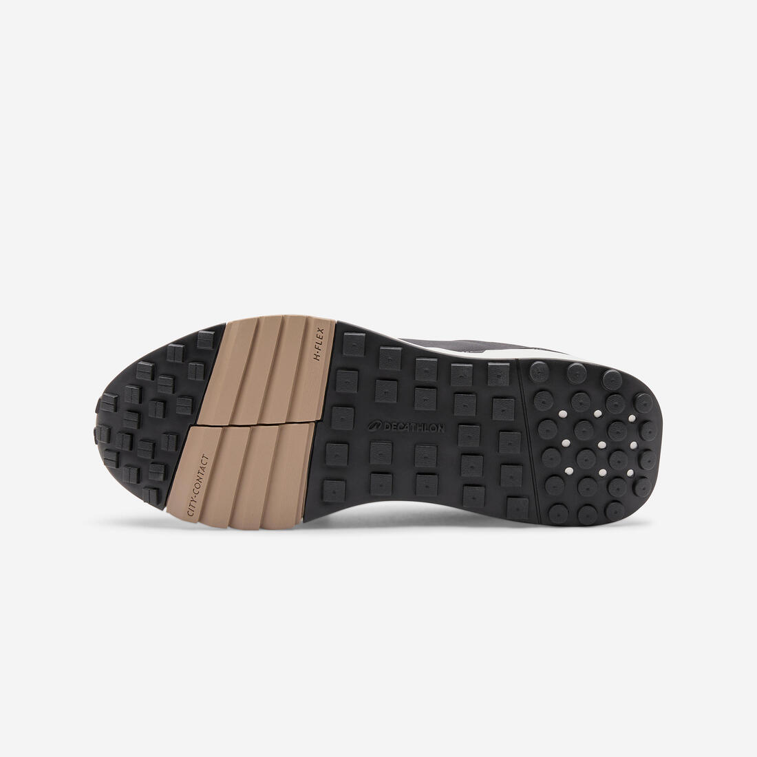 Baskets homme, RR70