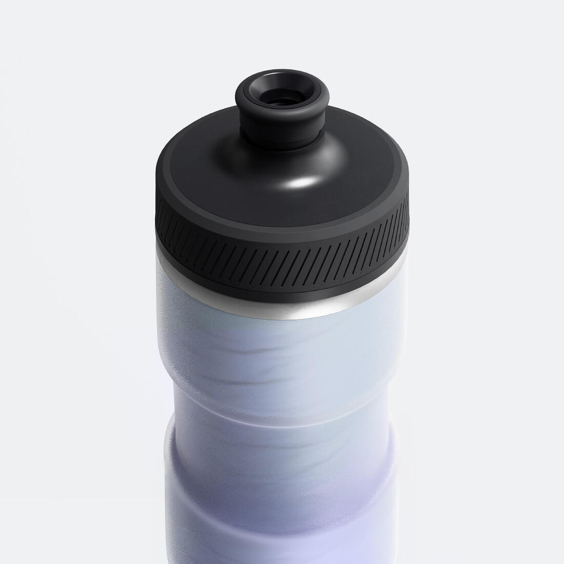 BIDON VAN RYSEL ISOTHERME 600 ML