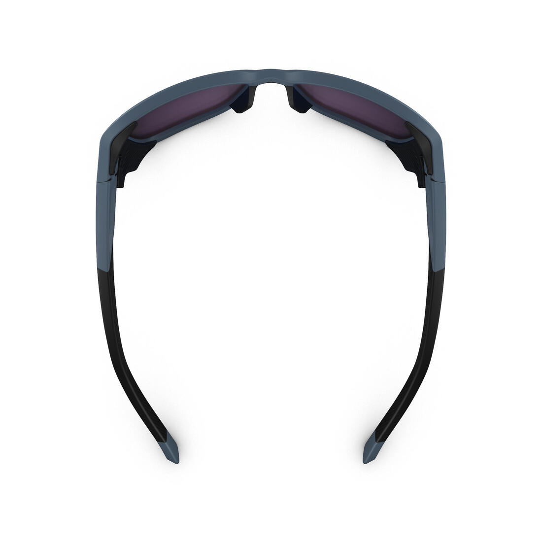 LUNETTES DE SOLEIL RANDONNÉE - MH570 - ADULTE- CATÉGORIE 4 HD