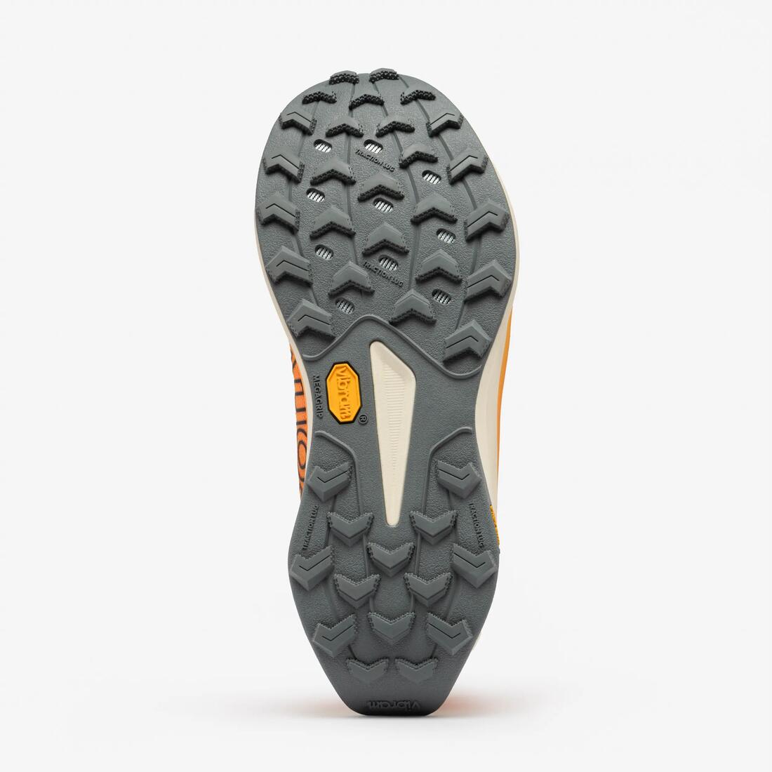 Chaussures de running trail homme, Saucony Peregrine 16