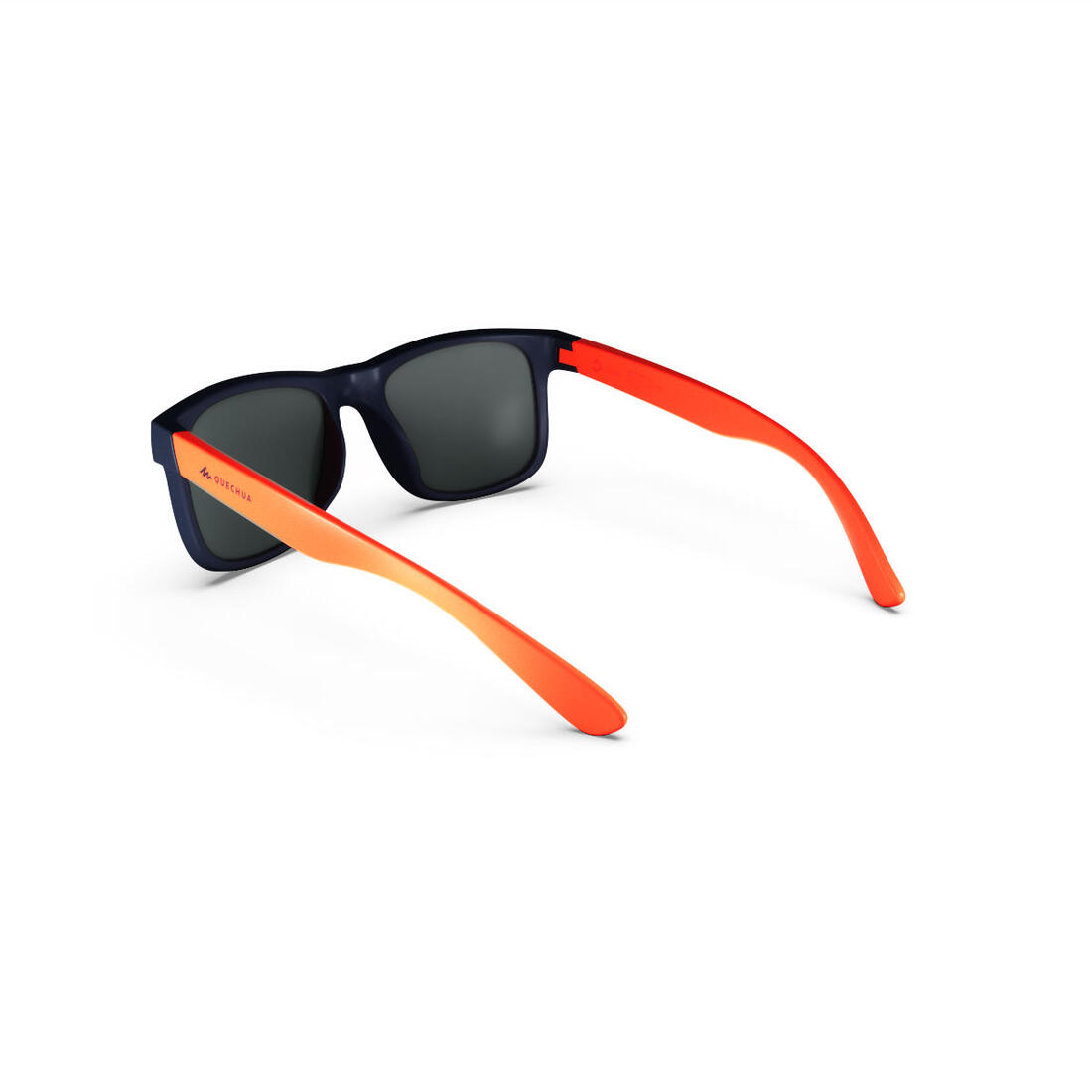 Lunettes de soleil randonnée - MH T140 - enfant plus 10 ans - catégorie 3