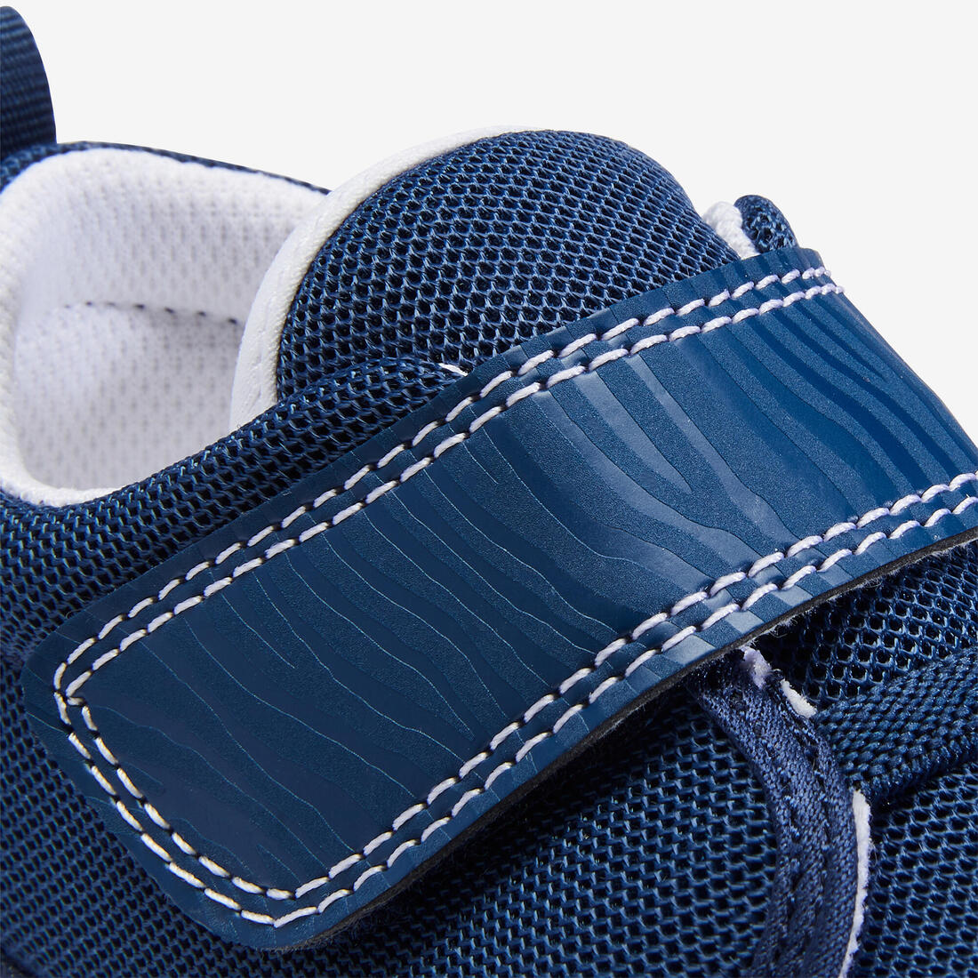 CHAUSSUREs enfant I MOVE FIRST du 25 au 30