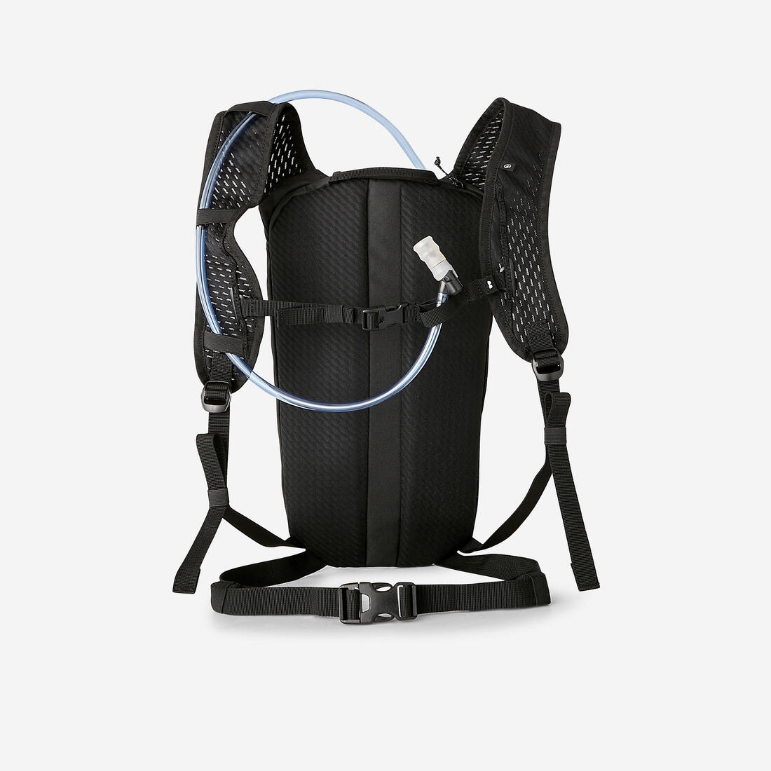 Sac à dos hydratation de vélo 4L/1L eau