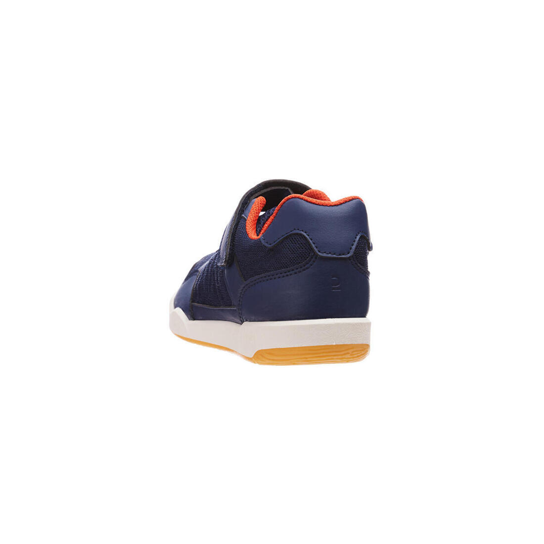 BS160 JR - Marine