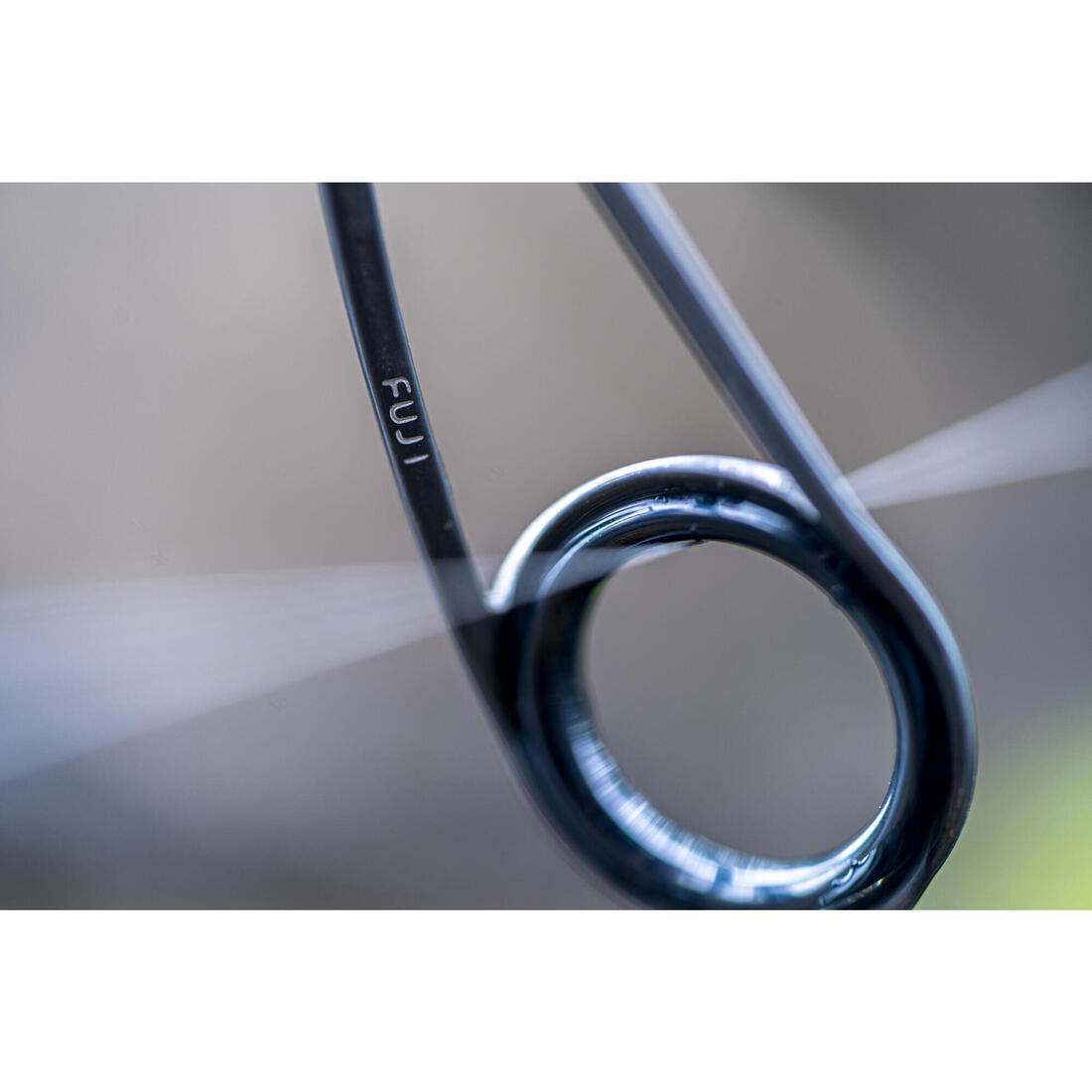 Canne pêche aux leurres WXM 900 Spinning 2.20m M 7-21g