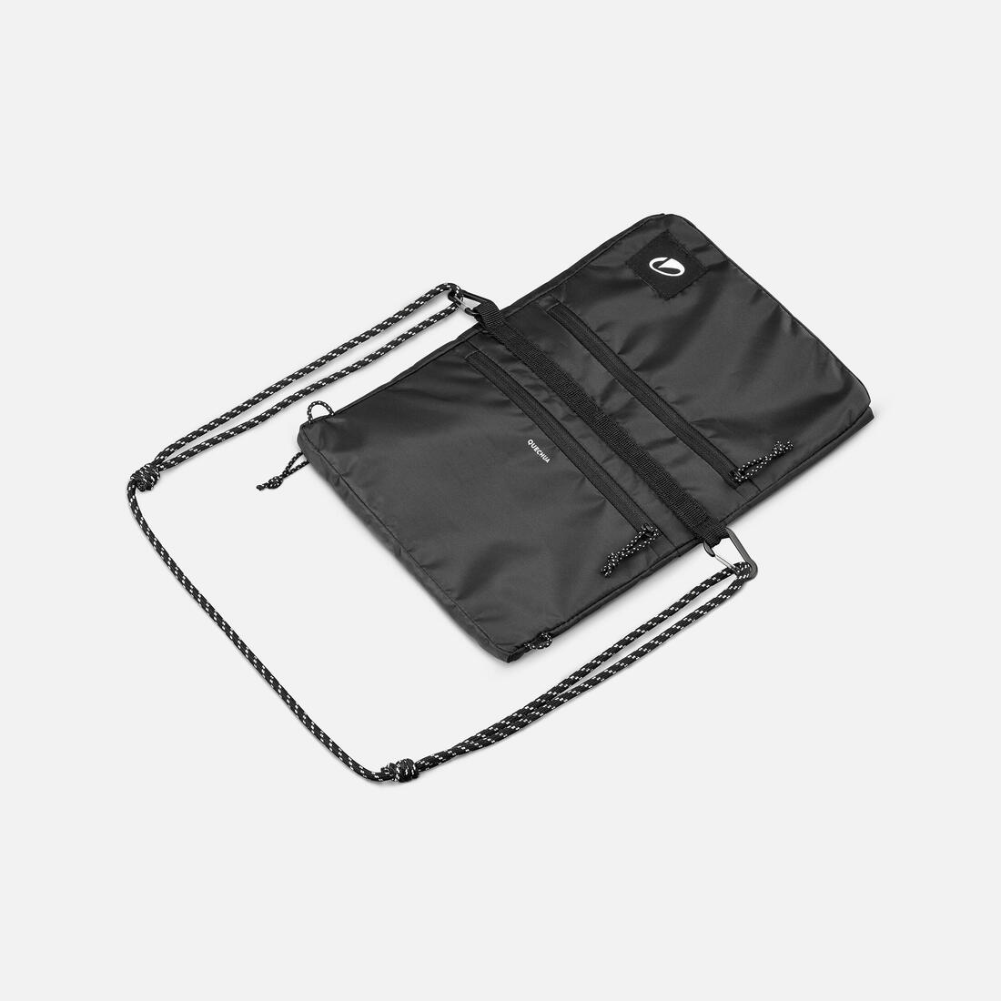 Pochette de voyage modulable, Travel 500