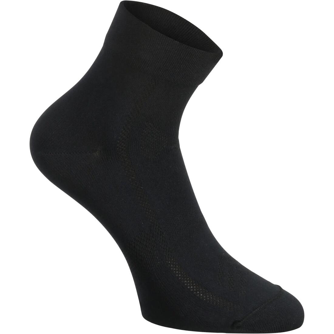 Chaussettes vélo ROADR 500