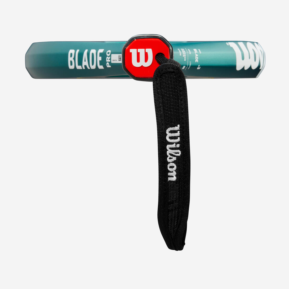 WILSON BLADE PRO V3 PADEL 2