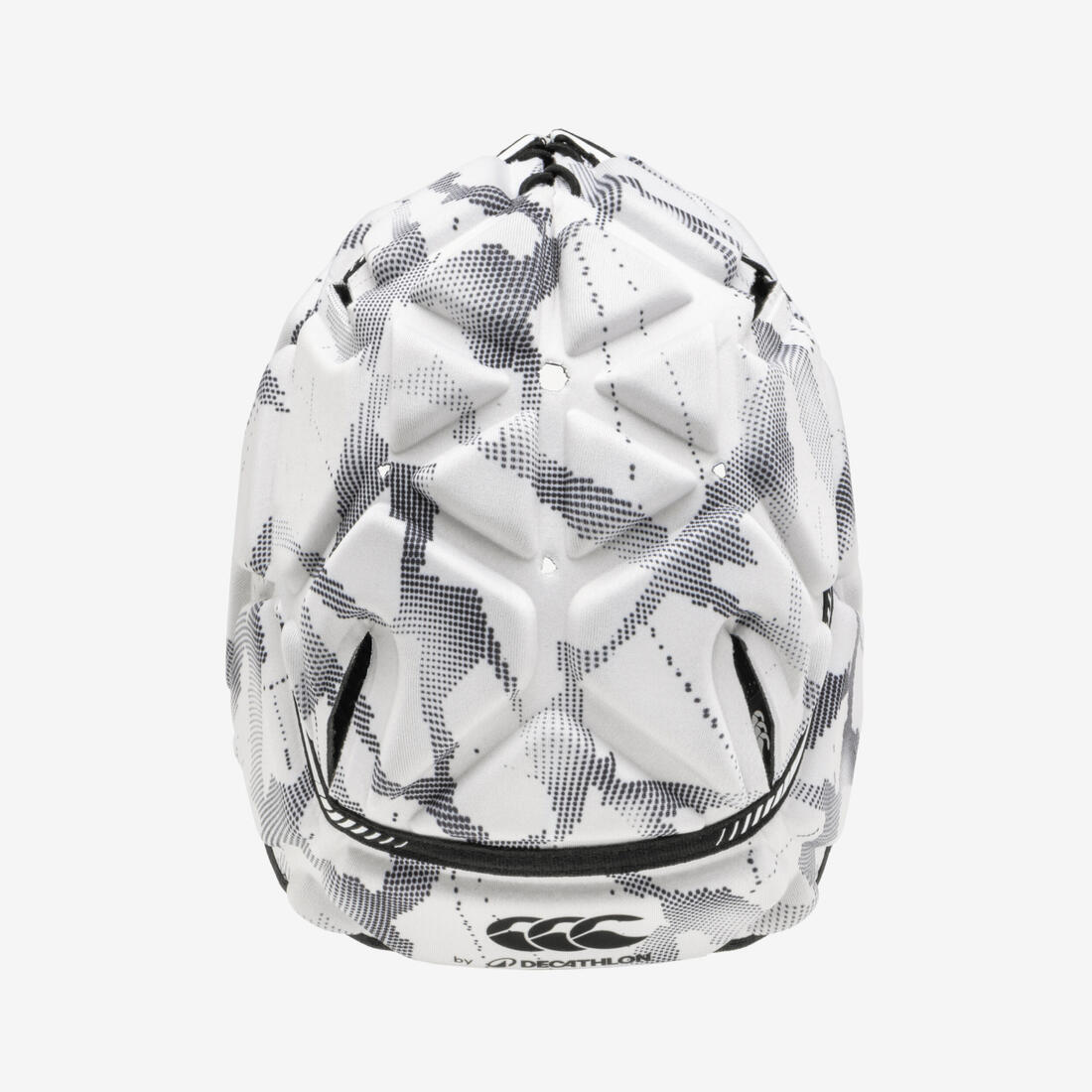 Casque de rugby Adulte - Casque R500 Decathlon | Canterbury