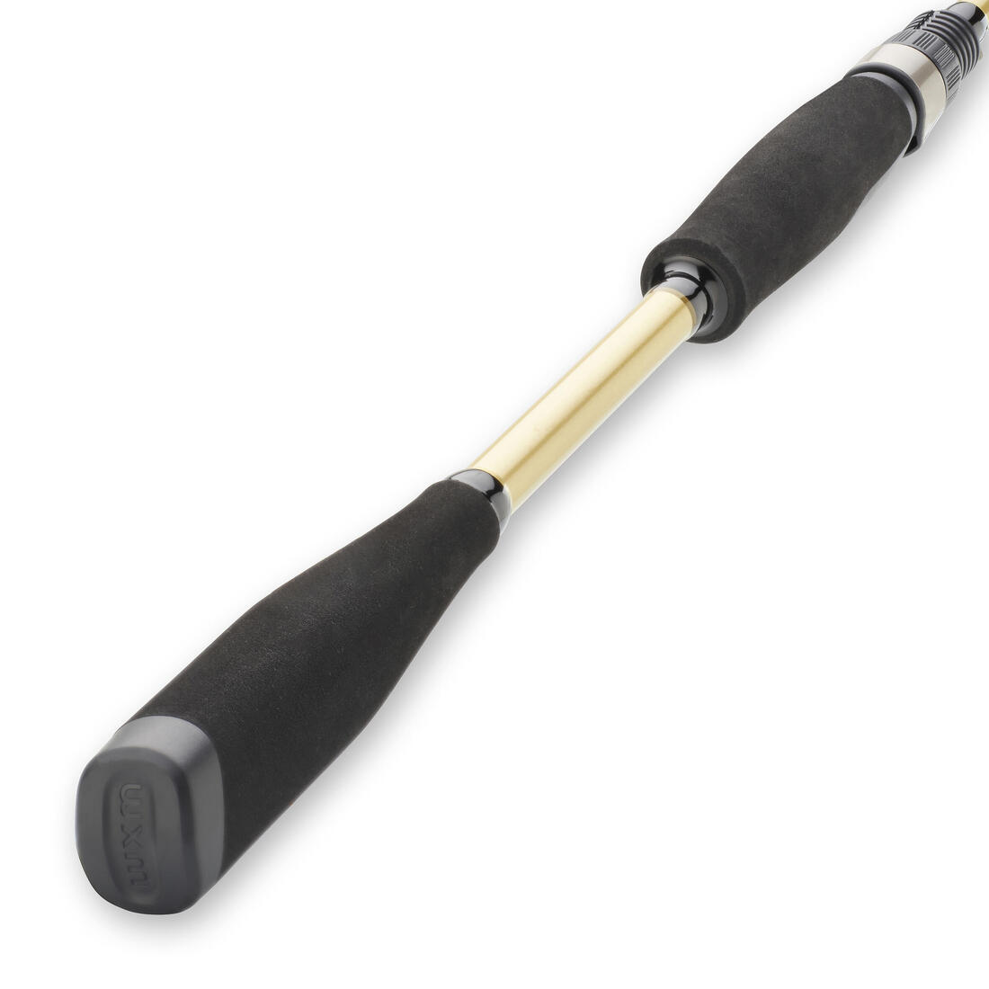 Canne à pêche WXM-100 Spinning 2.10m M 7-21g